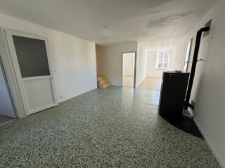  Appartement � louer 3 pi�ces 93 m� Saou