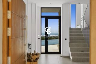  Villa à vendre 7 pièces 350 m²