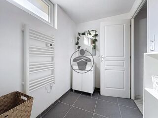  Appartement � louer 2 pi�ces 28 m�