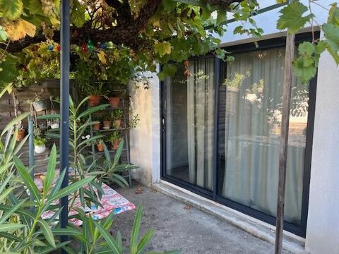  Appartement � louer 2 pi�ces 18 m�