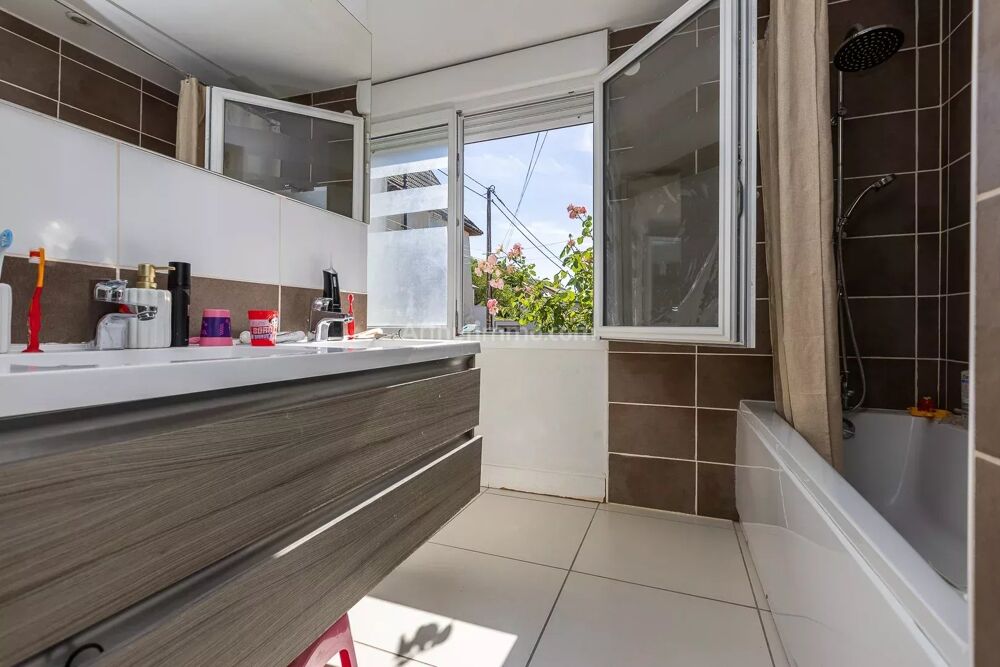 Vente Appartement INVESTISSEMENT LOCATIF Vasselin