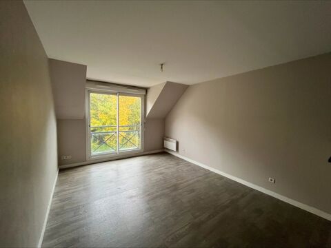  Appartement  louer 2 pices 41 m