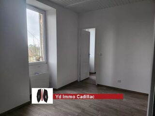  Maison � louer 3 pi�ces 83 m�