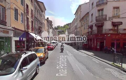 Local commercial 110000 69170 Tarare