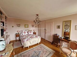  Maison à vendre 7 pièces 204 m²