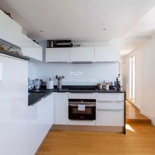  Maison � vendre 7 pi�ces 262 m�