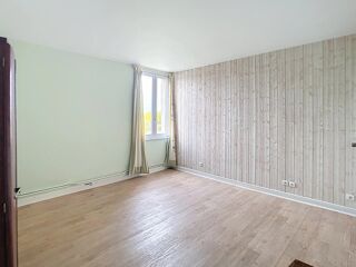  Maison à vendre 5 pièces 165 m²