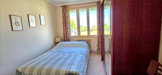  Maison à vendre 4 pièces 104 m²