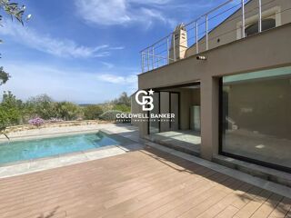  Maison � vendre 5 pi�ces 145 m�