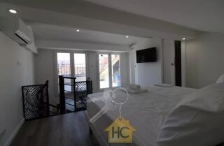  Appartement  vendre 3 pices 54 m