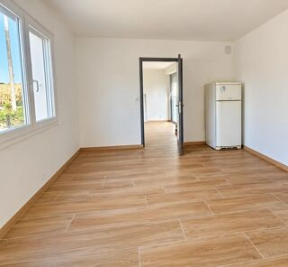  Maison à vendre 8 pièces 151 m²