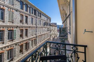  Appartement � vendre 2 pi�ces 32 m�