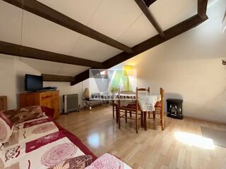  Appartement à vendre 1 pièce 24 m²
