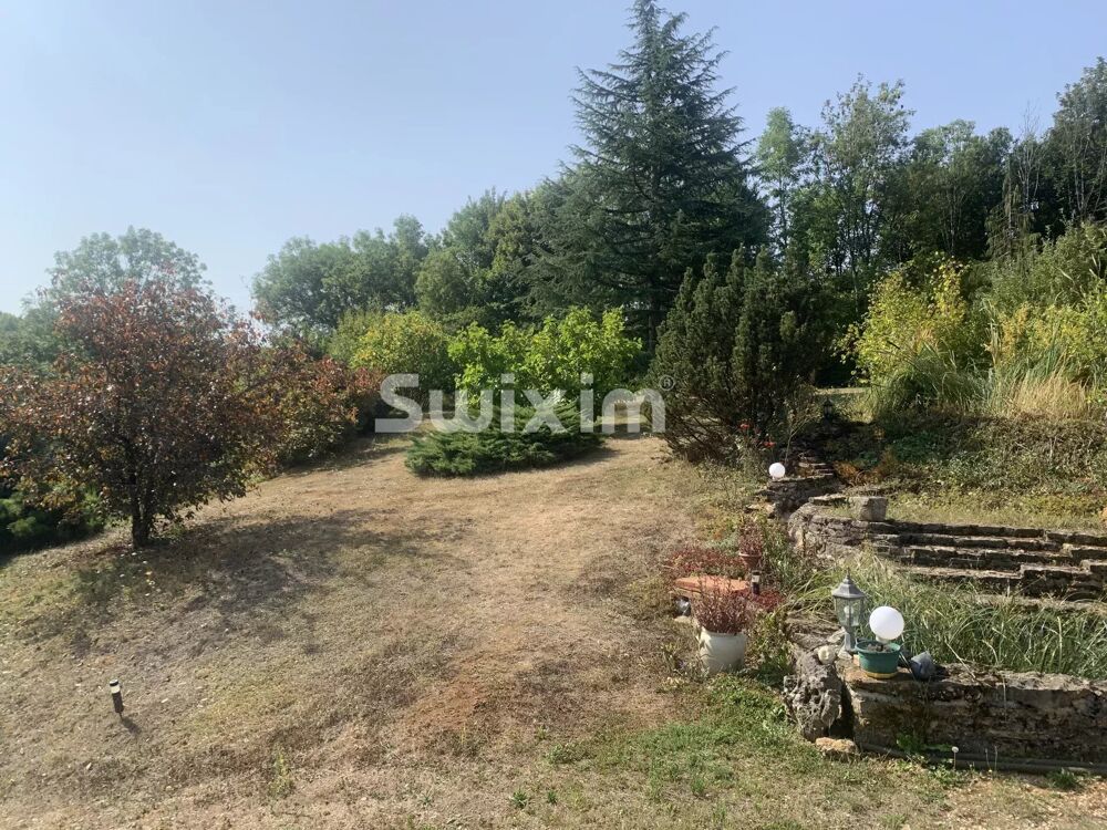Vente Maison Bâtisse en pierre de taille Santenay