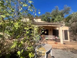  Maison � vendre 7 pi�ces 207 m�