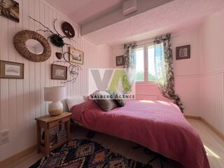  Appartement à vendre 2 pièces 53 m²