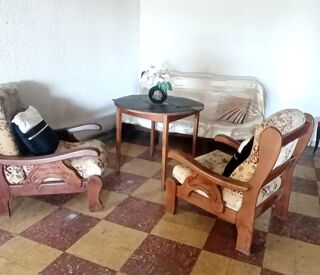  Immeuble à vendre 9 pièces 331 m²
