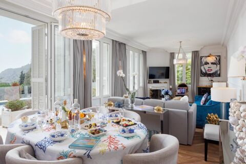  Maison � louer 280 m�