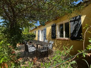  Maison à vendre 5 pièces 103 m²