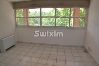  Appartement � vendre 5 pi�ces 98 m�