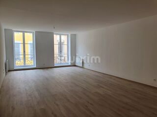  Appartement  vendre 3 pices 88 m