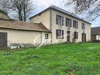  Maison � vendre 6 pi�ces 143 m�