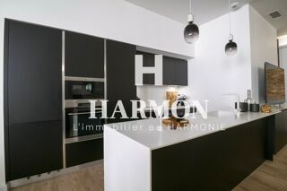  Appartement  vendre 6 pices 194 m