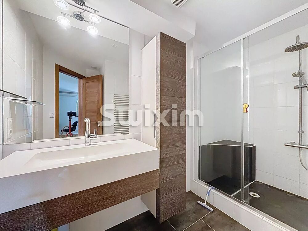  vendre  Maison Saint-Jean-de-Gonville (01630)