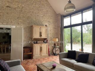  Maison � vendre 5 pi�ces 150 m�