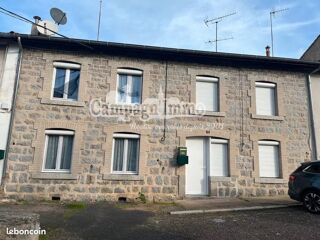  Maison � vendre 7 pi�ces 164 m�