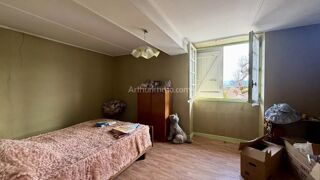  Maison � vendre 4 pi�ces 116 m�