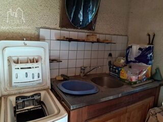  Maison � vendre 96 m�