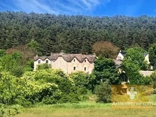  Maison � vendre 358 m�