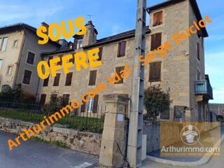  Appartement � vendre 5 pi�ces 110 m�