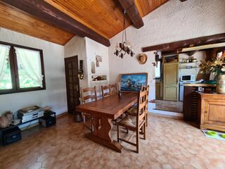  Maison � vendre 4 pi�ces 77 m�