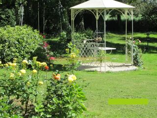  Maison � vendre 7 pi�ces 160 m�