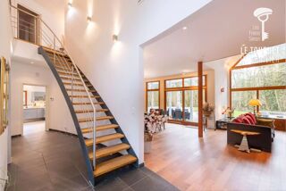  Maison � vendre 13 pi�ces 473 m�