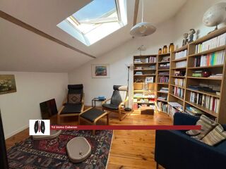  Maison � vendre 5 pi�ces 157 m�