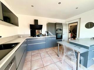  Maison à vendre 9 pièces 176 m²