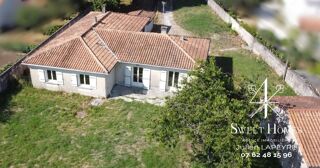  Maison � vendre 9 pi�ces 160 m�