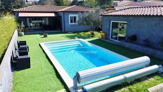  Maison � vendre 5 pi�ces 120 m�