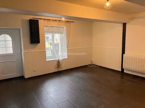  Maison  louer 4 pices 66 m