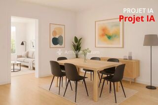  Maison � vendre 5 pi�ces 132 m�