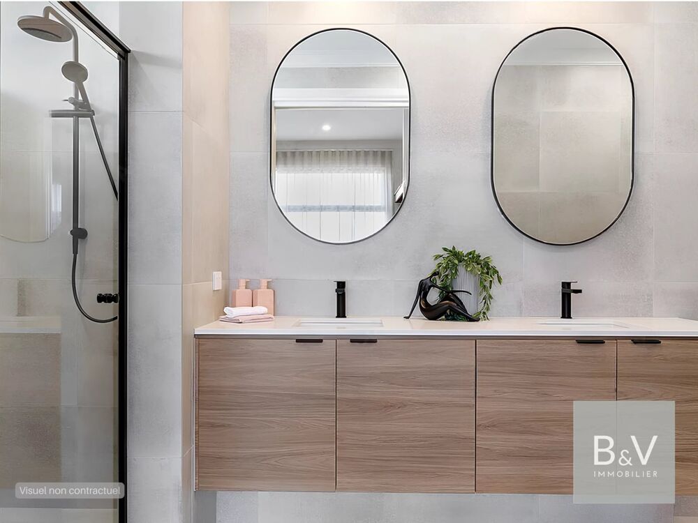 � vendre  Appartement Anglet (64600)