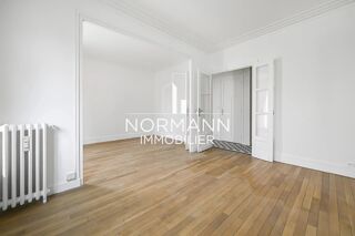  Appartement à vendre 2 pièces 55 m²