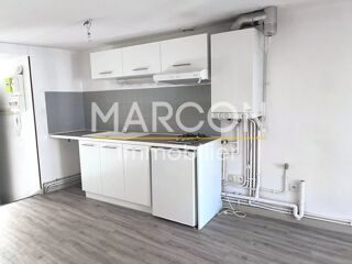  Appartement  louer 3 pices 50 m