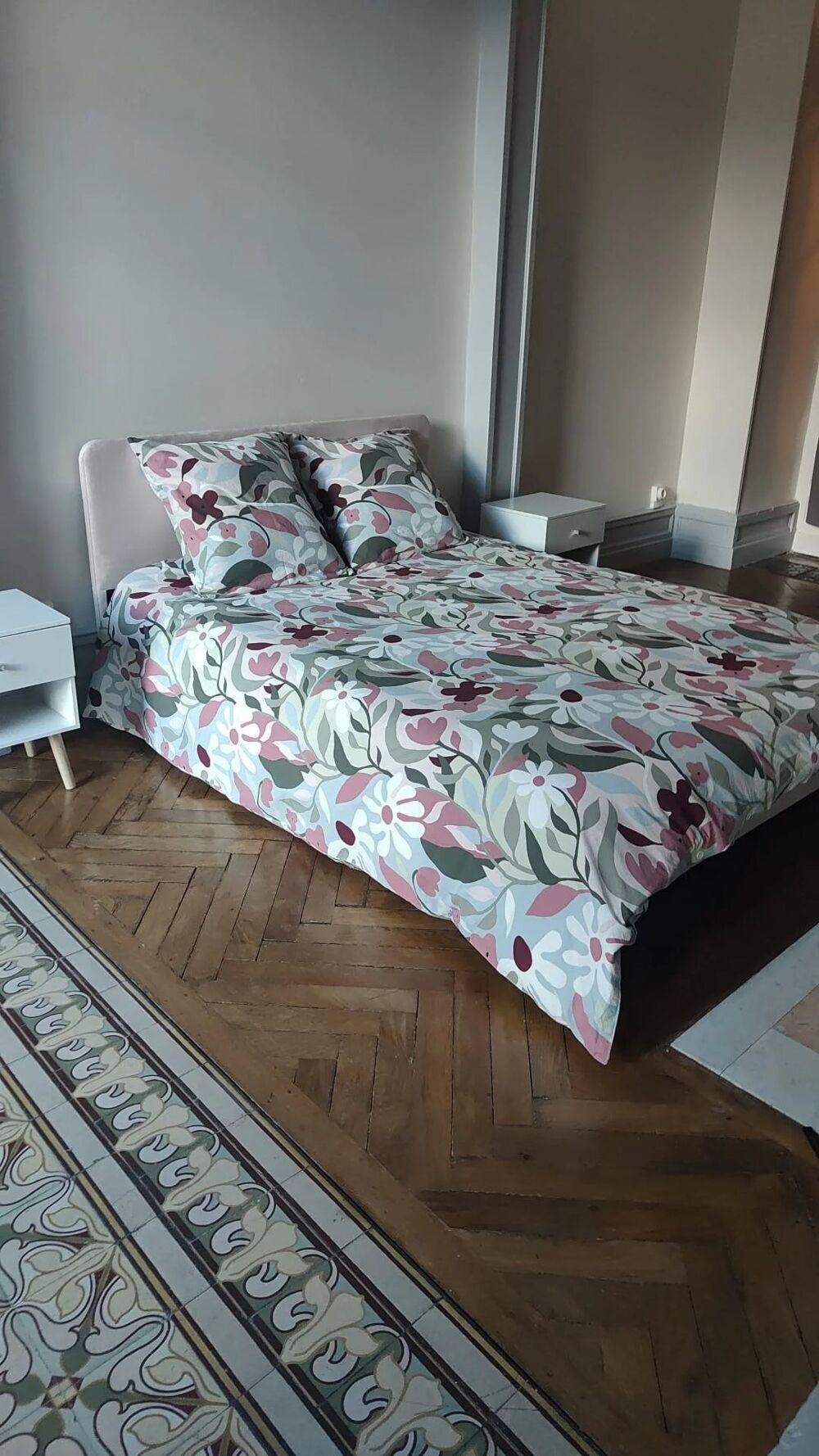 Vente Immeuble À VENDRE – IMMEUBLE DE CARACTÈRE EN PLEIN CŒUR DE TARBES Tarbes
