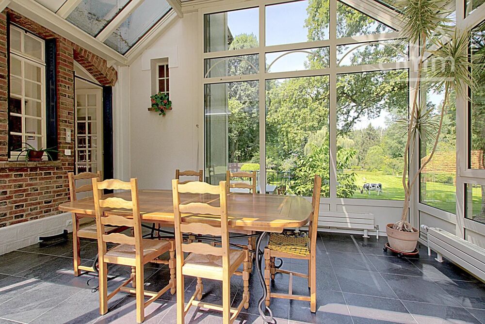  vendre  Maison Rambouillet (78120)