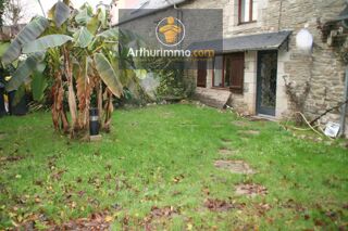  Maison � louer 5 pi�ces 109 m�