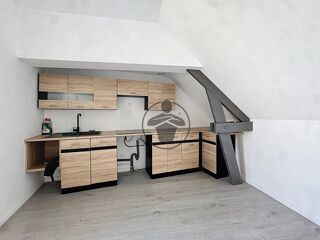  Maison à vendre 3 pièces 99 m²